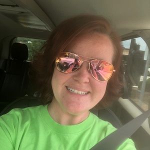 Meet your Posher, Shaun